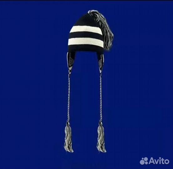 Аниме косплей Нана