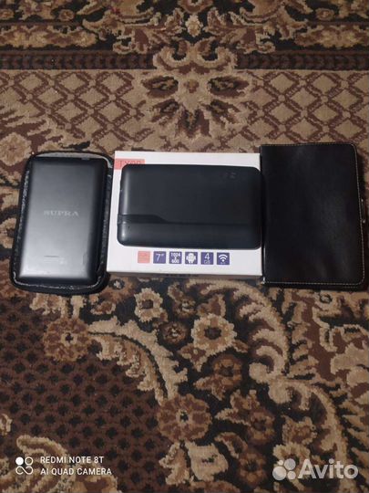 Планшеты бу на запчасти