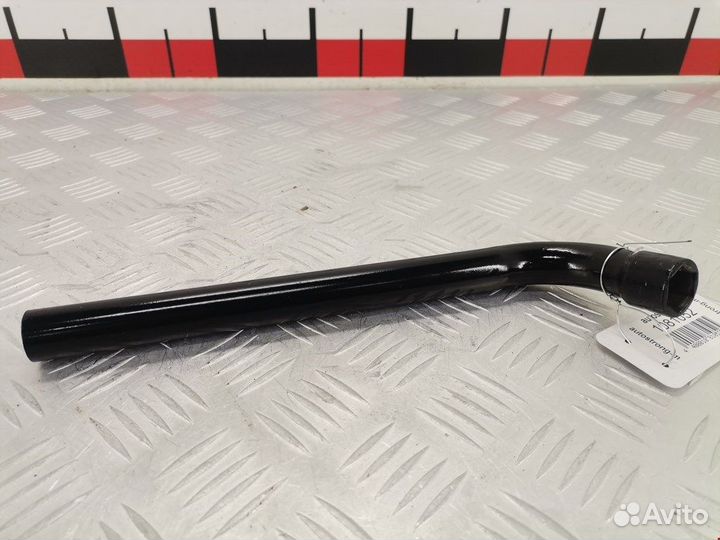 Ключ баллонный для Opel Astra G 13107800