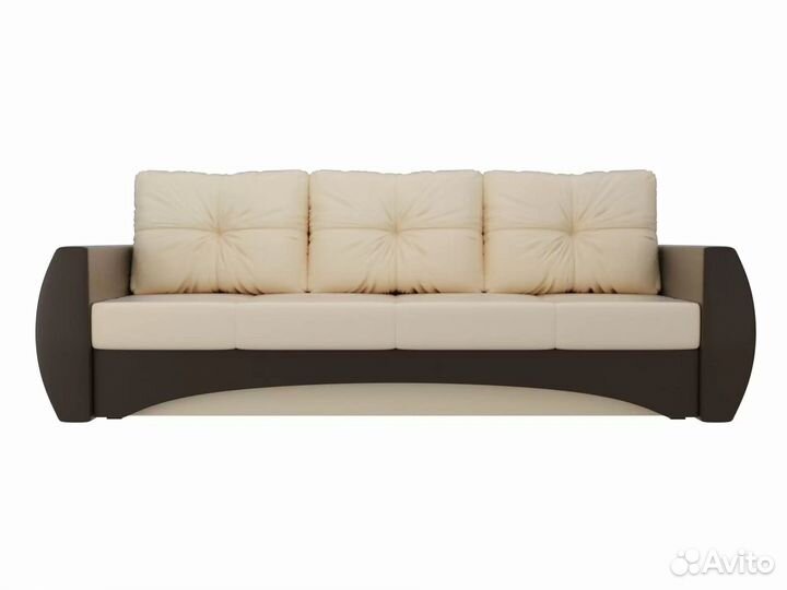 Диван-кровать 