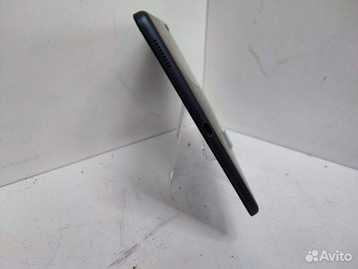 Планшет с SIM-картой Samsung Galaxy Tab A 10.1 SM