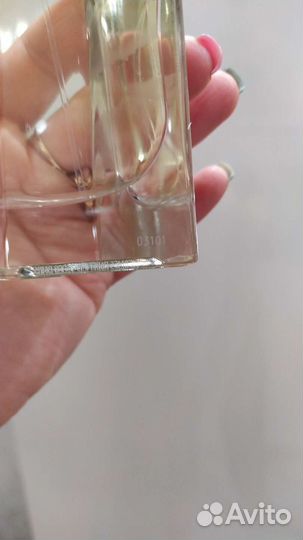 Hermes H24 тестер