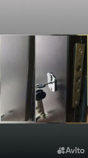 Вскрытие замков, замена, ремонт, установка замков