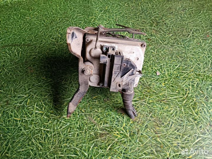 Блок ABS для Опель Вектра Б