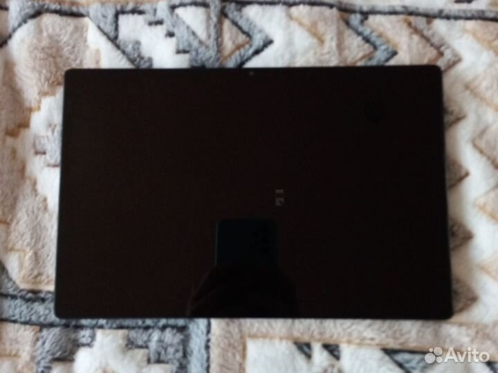 Планшет Galaxy tab A8