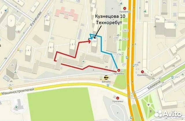 Лазерный принтер HP LaserJet P2015d. Новый картрид