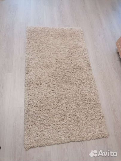 Продам ковер