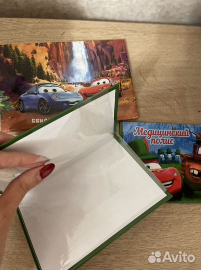 Для документов