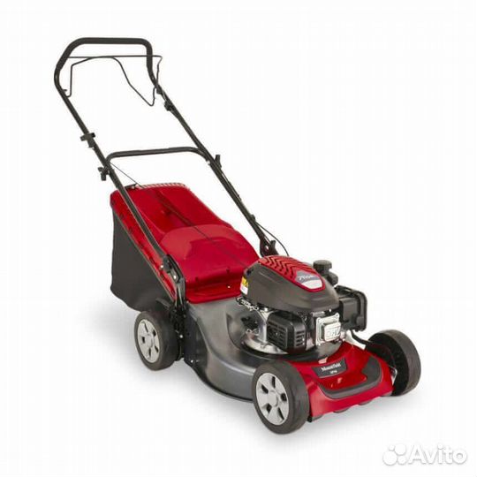 Газонокосилка Mountfield Sp46 арт.03763