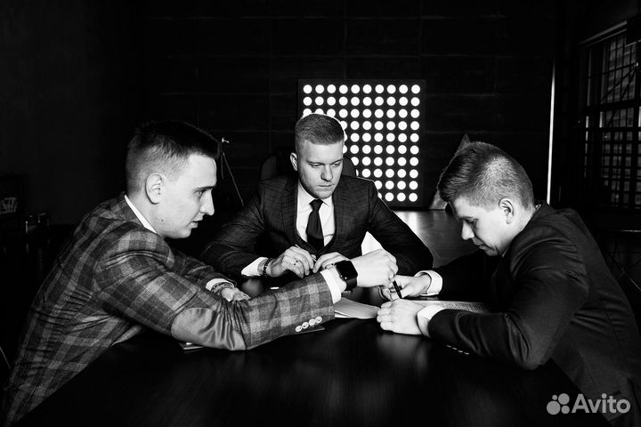 Банкротство физ лиц