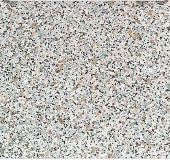 Столешница