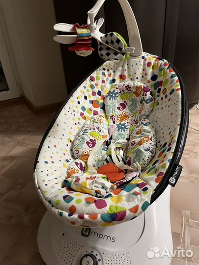 Детские качели