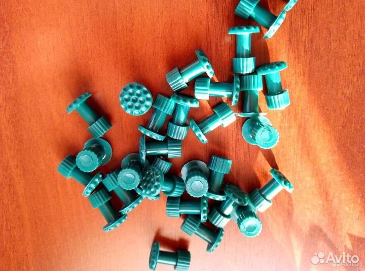 Pdr инструмент