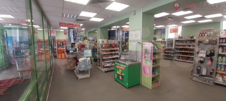 Габ - окупаемость 8 лет