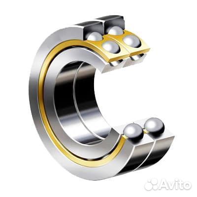 Подшипник 2-236111-л