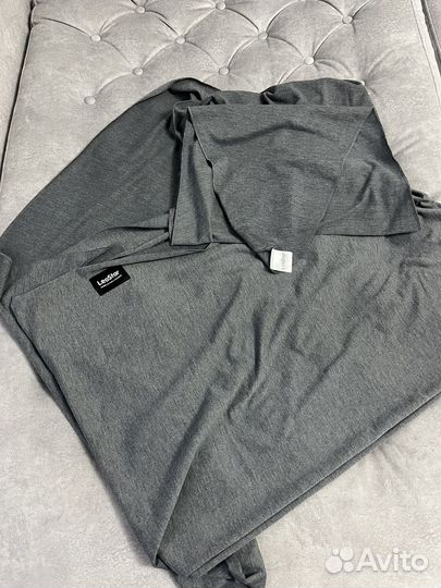 Слинг переноска доя новорожденных