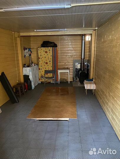 Пвх плитка 500x603