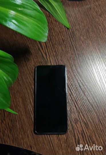 Samsung Galaxy S21 5G, 8/128 ГБ