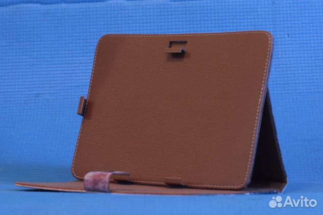 Чехол для планшета