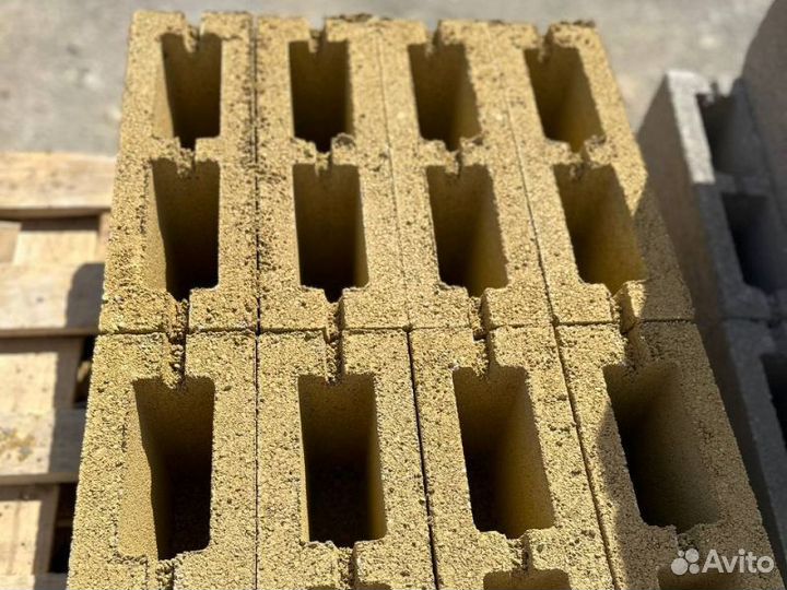 Французкий забор