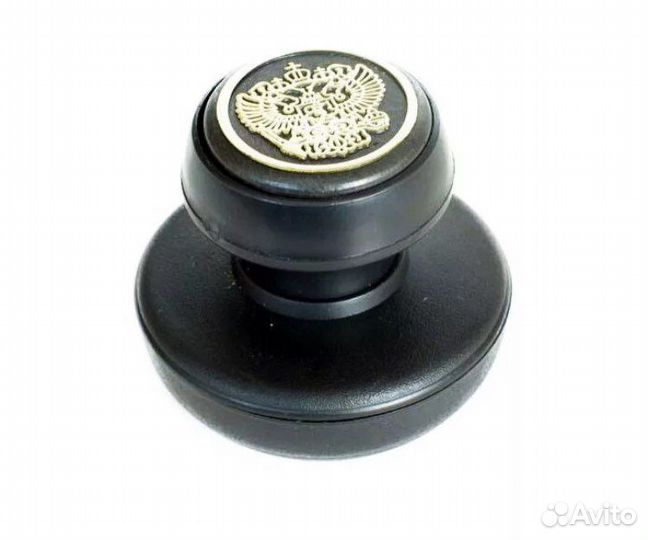 Изготовление печатей и штампов по фото