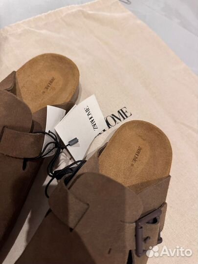 Сабо Zara Home в наличии