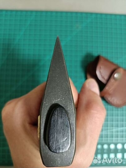 Топор сувенирный (Китай)