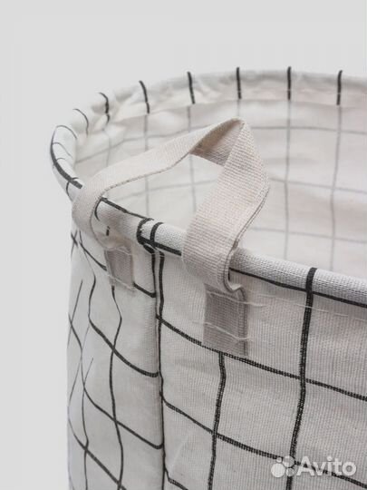 Корзина, органайзер для хранения