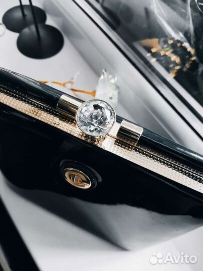 Сумка женская CDeiro