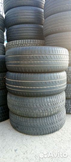 Pirelli Cinturato P1 Verde 185/55 R15