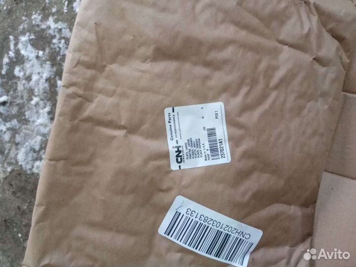 Экскаватор погрузчик