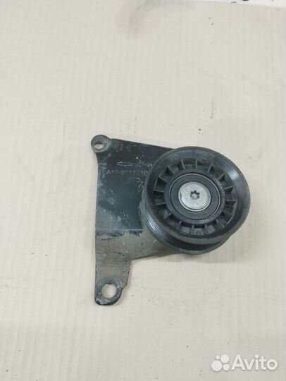 Обводной ролик Сhery Аmulet Чеpи Амулeт