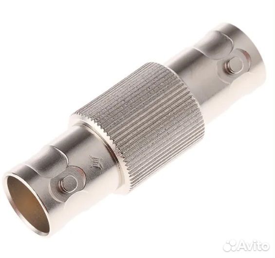 Рч переходник Telegartner J01005A0006