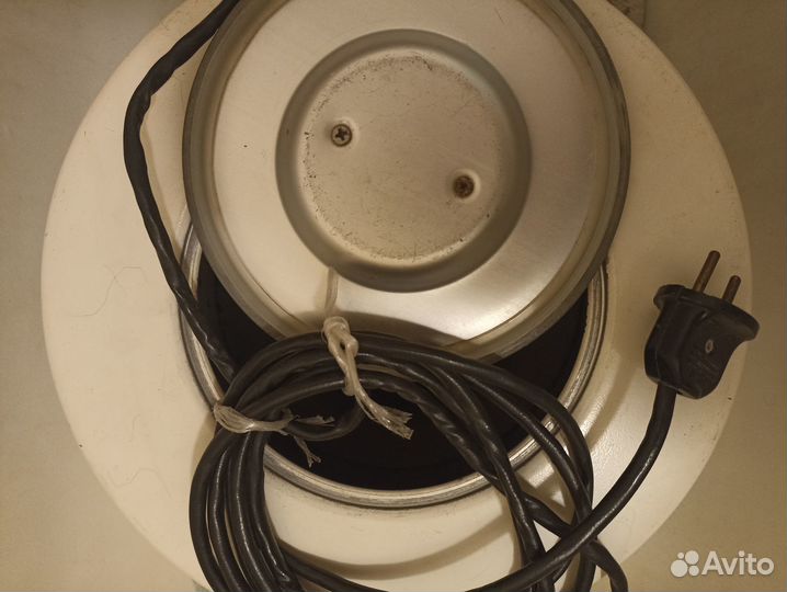 Центрифуга Centra