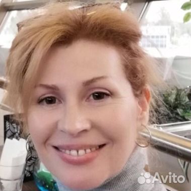 Администратор