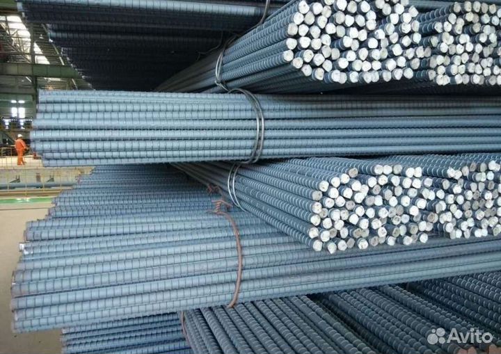 Труба вгп 25х2.8мм арт.22097