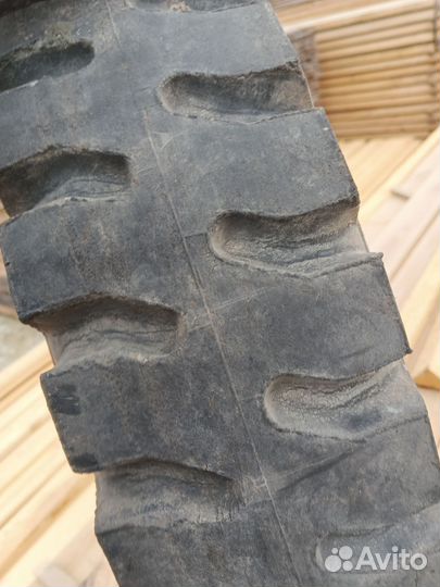 Покрышки Р16. Р18