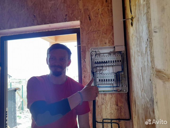 Ремонт газовых котлов, электроплит, духовок