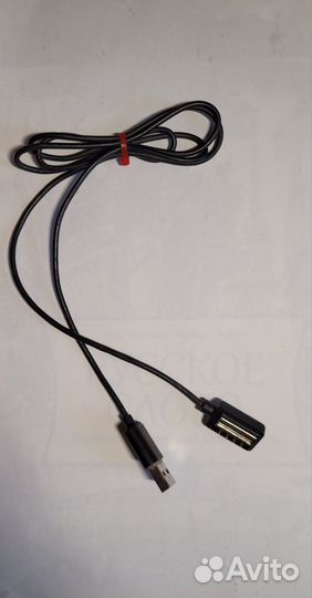 Suunto Spartan Sort Wrist HR Baro