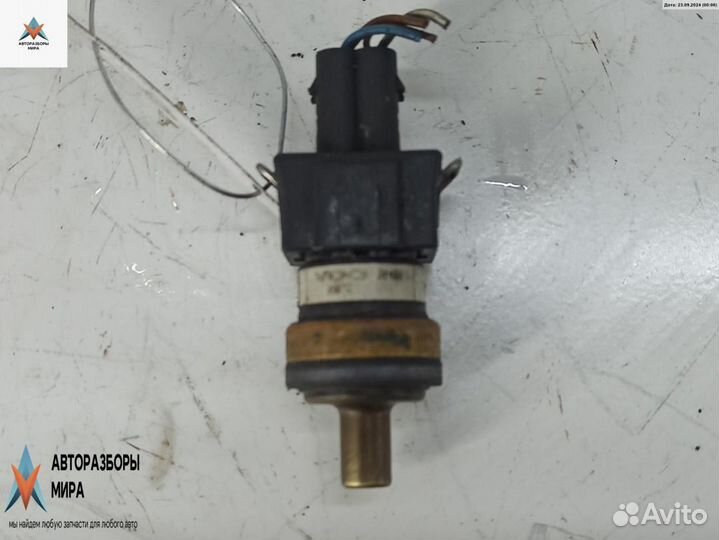 Датчик температуры Audi A4 B5 1996 059919501A