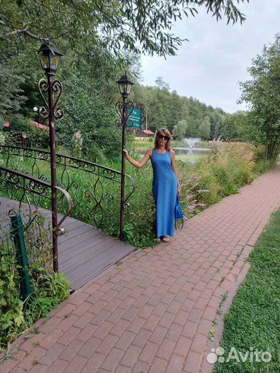 Массаж в салоне и на дому