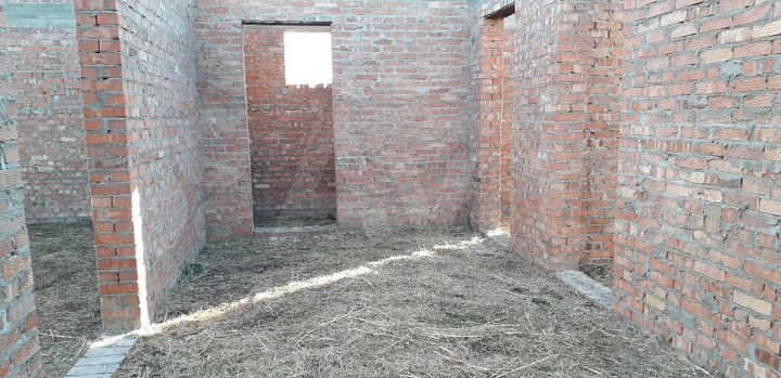 Дом 200 м² на участке 12 сот.