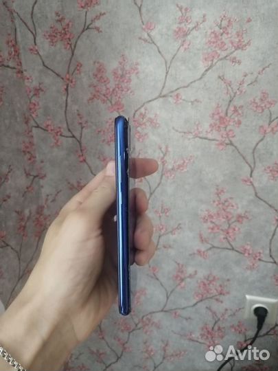 Xiaomi Redmi Note 7 Pro, 4/64 ГБ