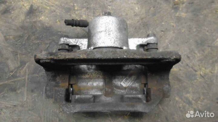 Суппорт передний левый Mazda 6 GH 2.0 2009