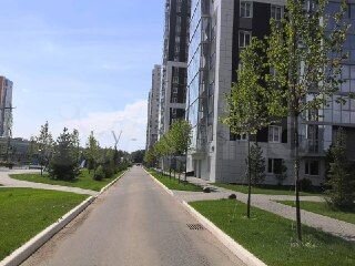 Продаю помещение 72,6 кв.м, С ндс