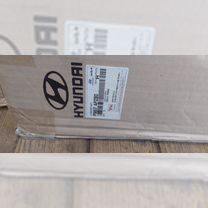 Коврик багажник Hyundai Palisade LX3 P9857apzb0