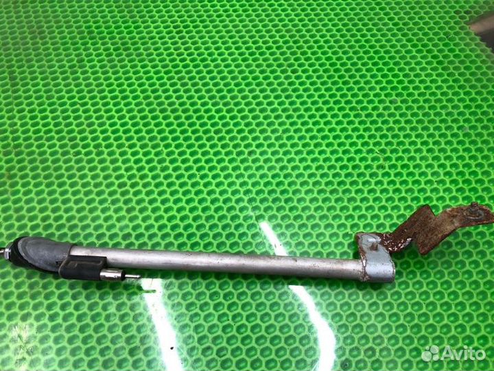 Антенна Kia Cerato седан G4ED 2006