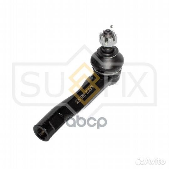 Рулевой наконечник перед лев SE1483 sufix