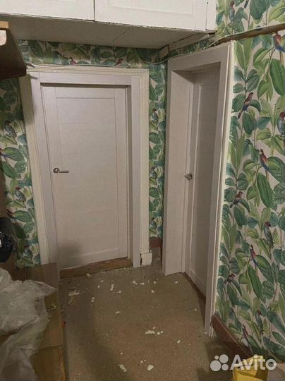 Двери со склада