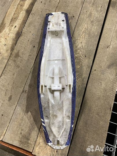 Сиденье, бак, kayo k6, k4,kt-250